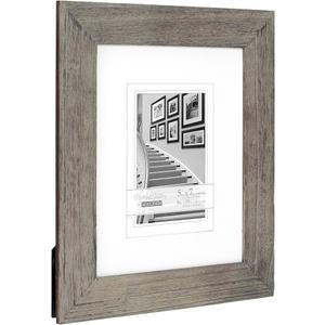 Malden Photo Frame11"/14"