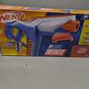 Nerf N Series Infinite Dart Blaster