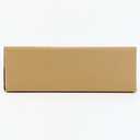 Housolution Bike Wall Mount with Fixed Hook, [2 Pack] Heavy Duty Bike Storage Rack, Bike Rack Vertical Stand for Garage - Easily Hang/Detach - with Screws Iron Bike Hanger Brackets