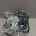 Supet Inflatable Dog Cone Collar Alternative After Surgery, Dog Neck Donut Collar Recovery E Collar for Neuter, Soft Dog Cone for Small Medium Large Dogs