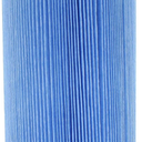 Unicel C-6430 Replacement Filter Cartridge for 30 Square Foot Hot Springs Spas/Watkins Mfg, Blue