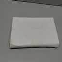 29th Birthday Decorations Men Women with 29th Birthday Banner, Black and Gold Table Cloth, Number Balloons, Large Sash, Cake Topper and Candles