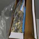 1176-Piece Military Tank Building Blocks Set Compatible with Lego, Create A Large Army Tank or 8 Sets of Military Models, Great Army Toys Gifts for Boys Kids Age 6+ Year Old