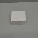 640084B Carburetor Snow Blower Carburetor Carb Compatible for Tecumseh 5HP MTD 632107A 632107 640084 640084A Toro 521 Snow Blower HSSK40 HSSK50 HS50 LH195SA - for 640084B Snow Blower Carburetor