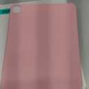 ESR for iPad Pro 13 Inch Case (M5/M4) 2025/2024, Powerful Magnetic Attachment, Slim Trifold Stand Case, Supports Pencil Pro & Pencil(USB-C), Auto Wake/Sleep, Rebound Series, Pink