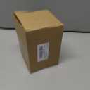 Tondiamo 60 Pcs Happy Vet Tech Gifts Bulk Veterinary Technician Week Silicone Keychain Tech Animal Rescue Gifts Thank You for All That You Do Party Favors for Nurse Doctor Dentist Medical Staff