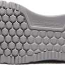 Timberland PRO Men's Intercept Steel Safety Toe Industrial Athletic Work Shoe, 9.5
