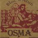 Osma Alum Block by - Value by OSMA (2 Pack)