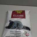 Precious Cat Classic Premium Clumping Cat Litter, 18 lb Bag