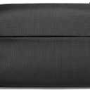 Tomtoc Compact EDC Sling Bag 3L-10L, Minimalist Crossbody Bag Chest Shoulder Pack for Men Women, X-pac/Recycled Polyester