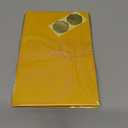 2 x Funny Christmas Birthday Card for Him Her, Hilarious Santa December Birthday Card for Boys Girls Friend Family, Humorous Xmas Holiday Birthday Cards for Men Women (#7)