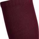 adidas unisex Utility 2.0 Stirrup (Red)