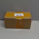 MOTOKU Front Left Power Door Lock Actuator Assembly for Ford F-250 F-350 F-450 F-550 Super Duty Expedition Navigator Excursion 1999-2008 Driver Side Door Latch Motor Assy