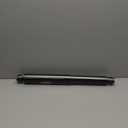 Monroe Reflex 911199 Suspension Shock Absorber for Ram 3500