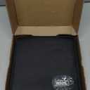 Wahl Clipper USA Deluxe Corded Chrome Pro, Complete Hair and Trimming Kit, Includes Corded Clipper, Cordless Battery Trimmer, and Styling Shears, for a Cut Every Time - Model 3029682 (25 Piece Set)