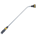 Melnor RelaxGrip 33" Shower Head Watering Wand - 32-3/4" X 2-5/8" X 4-1/4