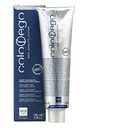 EVER EGO PERMANENT HAIR COLOR CREAM 10/1 PLATINUM BLONDE ASH 3.38 OZ