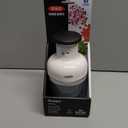 OXO Good Grips Vegetable Chopper