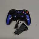 arVin Bluetooth Gamepad Controller for iPhone & Android with Phone Holder, 360 Joystick, 18 Hours Playtime