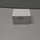 HZDIYAKE Black Gel Pens, Bulk Click Pen, 0.5mm Fine Tip, Smooth Writing, Black Ink Quick-Drying & Leak-Proof. Ideal for School, Office, and Journaling (60-Pack)