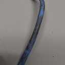 2Pcs 234-5038 234-4490 O2 Oxygen Sensor Upstream Downstream Compatible with 2010-2016 Ford F150 Fusion Explorer Escape Flex, 2013-2015 Lincoln MKT MKS MKZ