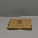 PoyPet No Pull Dog Harness, No Choke Front Lead Dog Reflective Harness, Adjustable Soft Padded Pet Vest with Easy Control Handle for Small to Large Dogs(Pink, Medium)