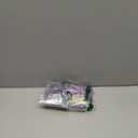 9 Pack Mosquito Repellent Bracelets, DEET-Free for Kids & Adults, Individually Wrapped Bands