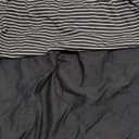 Amazon Essentials Women's Maternity Nursing Friendly Camisole with Adjustable Straps and Built-in Shelf Bra, Pack of 2 (Medium)