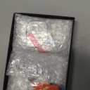 Front Glass Outer Screen Lens Replacement Compatible with Apple Watch Ultra 2 49mm with Tools(No Display and Touch digitizer)