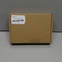 9003542 Natural Gas Pilot Assembly for Reliance, A.O.Smith, Kenmore, State GS and GSX Water Heater, 9003542 Pilot Assembly Replacement for 100109295 18324-190 9003542005