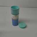 Simple MODERN PLASTIC TUMBLER 24 OZ