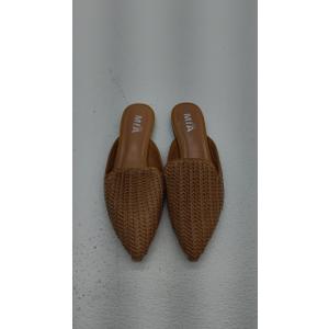 Mia Girl Sandals 6,5