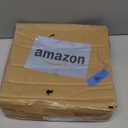 yosager Male Turkey Pumpkin Making Kit, Thanksgiving Decorations DIY Pumpkin with Stand, Colorful Metal Turkey Parts Poke into Pumpkin, Indoor/Outdoor Thanksgiving Autumn Fall Harvest Home Decor