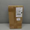 Ice Scraper for Driveway 65in Garden Flat Shovel Ice Chopper Heavy Duty Multi Weeding Shovel with 11in Spring Steel Blade Floor Scraper for Ice, Snow, Weed, Moss, Driveway, Lawn Edging