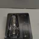 Electric Razor for Men Shaver Mens for Shaving with Pop-up Trimmer Electric Rotary Shavers for Men Wet & Dry Cordless Waterproof USB Rechargeable