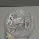 MEE62385201 Stove Element Compatible For LG Oven made by OEM Parts Manufacturer AP5683233, PS7795472