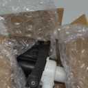 Drain Pump for Frigidaire Electrolux 134051200 137221600 137108100 Washing Machine