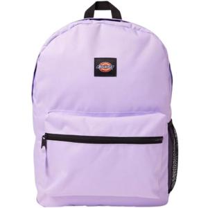 Dickies Essential Backpack, PURPLE ROSE, AL (One Size)