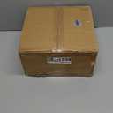 4FT x 6FT Silver Shimmer Wall Backdrop,Shiny Sequins,24PCS Sequins Backdrop Decoration Panels, Glitter Bling Photo Background Decorations for Birthday Party Wedding Engagement Anniversary Graduation