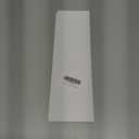 6Pcs Yes It Goes Fast, No You Can't Ride It Sticker - Yes It Goes Fast, No You Can't Ride It Bumper Sticker - 5"x3" Phone Stickers, Premium UV Printing  Vibrant & Long-Lasting Colors Laptop Stickers