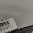 Peter Thomas Roth | Instant FIRMx Eye Temporary Eye Tightener Easy-Wear Formula | For Firming Under-Eye Bags & Wrinkles