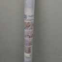 Window film 2 Pack