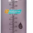Nalgene Tritan Wide Mouth BPA-Free Water Bottle, 32 oz