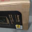AEOCKY 4500 Sq.Ft Energy Star Most Efficient 2025 Dehumidifier, Max 80 Pint/Day Smart Compressor Dehumidifier with Drain Hose, Intelligent Humidistat,for Basement,Bedroom,Home,Bathroom