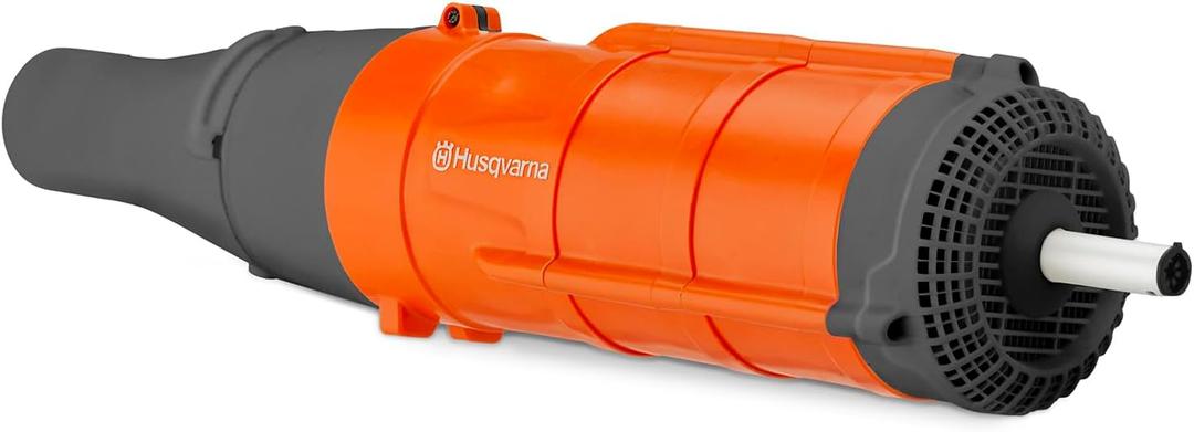 Husqvarna BA101 Blower Attachment, String Trimmer attachments