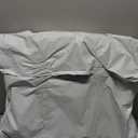 Chair Cushions: Premium High-Density Memory Foam Seat Cushion for Office, Home, & Car - Ergonomic Design for Comfortable Sitting, Relieves Pain & Tailbone Pressure with Non-Slip Bottom, 2 Pack, Coffee (Chocolate Brown)