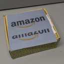 Portable CD Player with Bluetooth, Desktop CD Music Player, Bluetooth CD Player for Desktop with HiFi Sound Speaker, Wall Mountable CD Players Music Player, Support AUX USB (White)