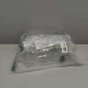 Negative Pressure Aquarium Fish Tank Cool Fish Tank Aquarium Water replenishers Water Level auto-Refill Maintenance