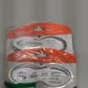 Speedo Kids Skoogles Swim Goggle (Blue Ocean)