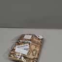 Terracotta Gold Vintage Velvet Pillow Covers 18x18 Inch Tan Brown Khaki Bohemian Tapestry Carpet Throw Pillows for Couch Soft Cushion Covers Pillowcase Aztec Boho Rug Pillow Cases for Bed Living Room